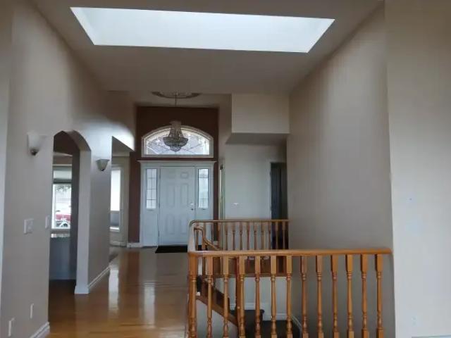 House for rent in Northwest, Alberta