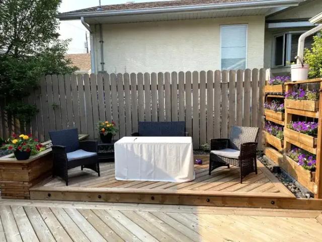 House for rent in Northwest, Alberta