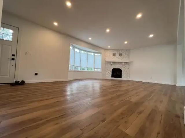 House for rent in Northwest, Alberta