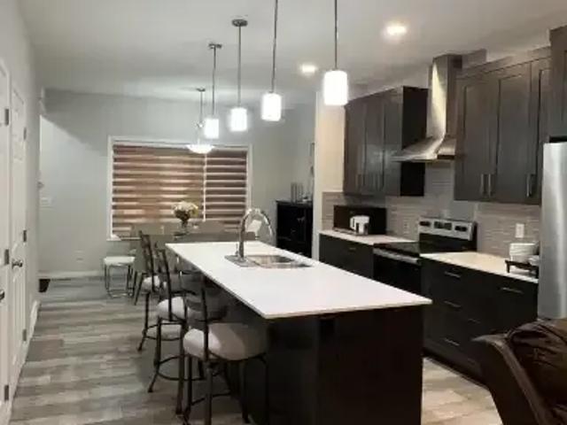 House for rent in Northwest, Alberta