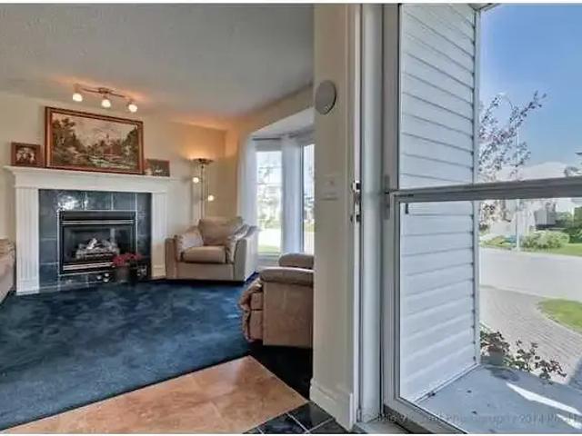 House for rent in Northwest, Alberta