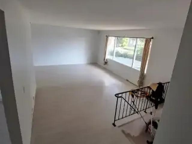 House for rent in Northwest, Alberta
