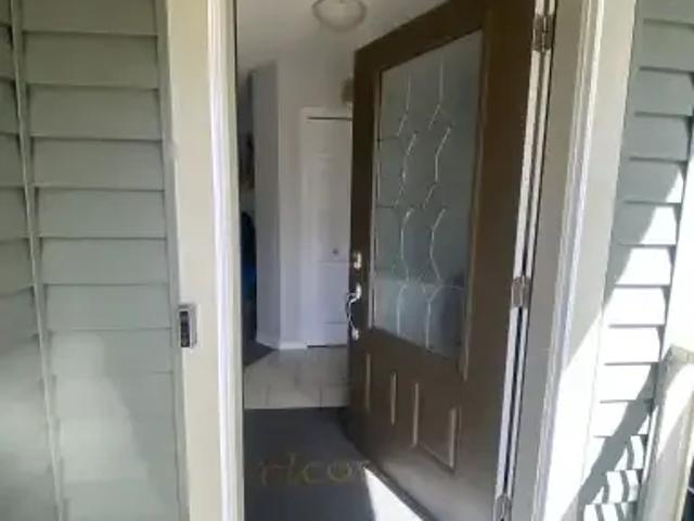 House for rent in Northwest, Alberta