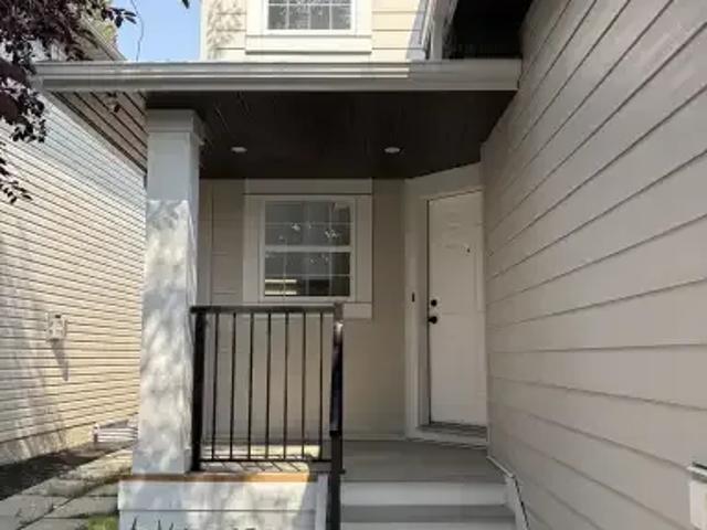 House for rent in Northwest, Alberta