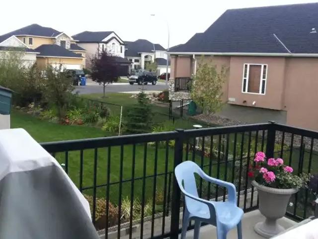 House for rent in Northwest, Alberta