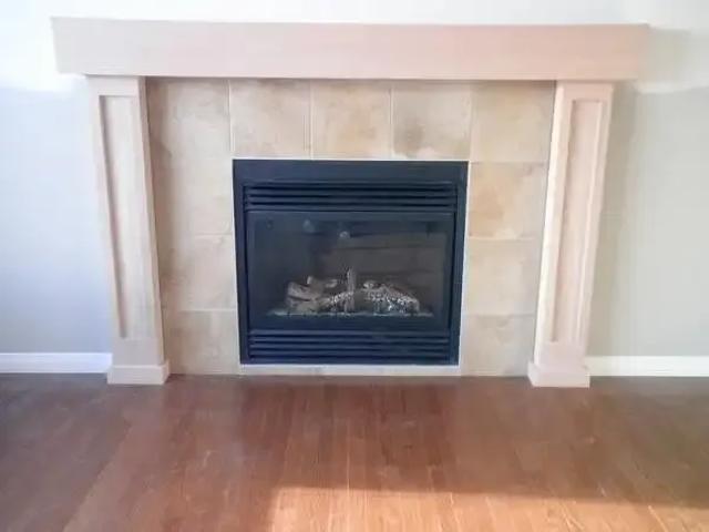 House for rent in Northwest, Alberta