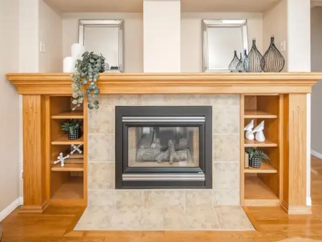 House for rent in The Cascades in Royal Oak, Calgary