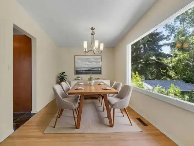 House for rent in Northwest, Alberta