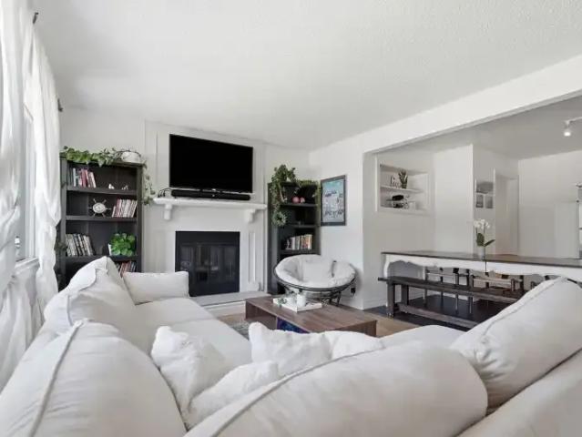 House for rent in Northwest, Alberta