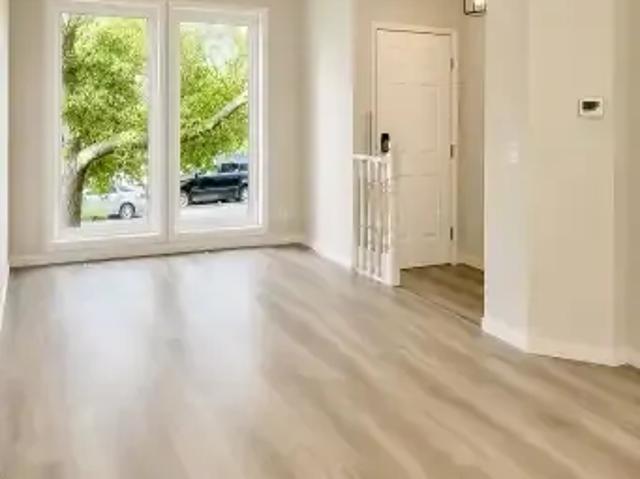 House for rent in Northwest, Alberta