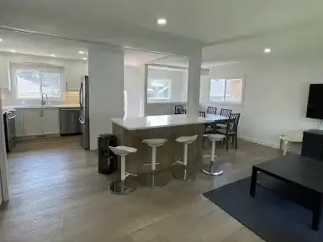 House for rent in Northwest, Alberta