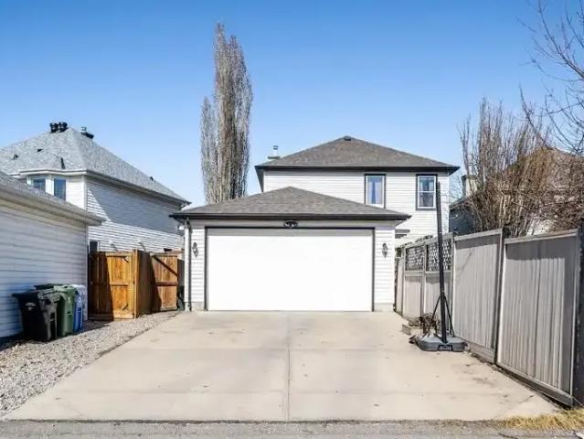 House for rent in Northwest, Alberta