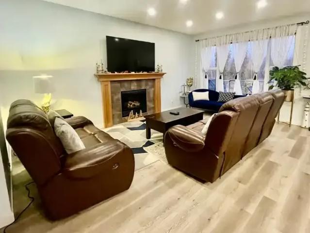 House for rent in Northwest, Alberta