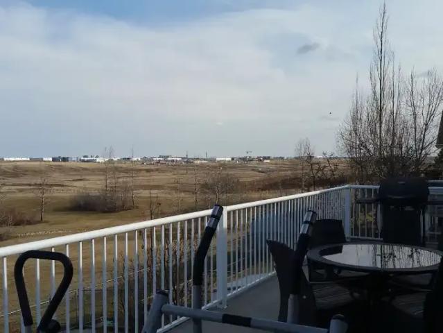 House for rent in Coventry Hills, Calgary