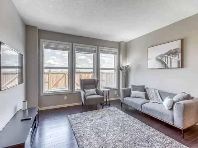 House for rent in Northwest, Alberta