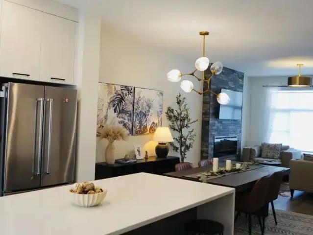 House for rent in Northwest, Alberta
