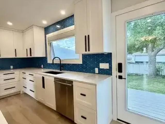 House for rent in Northwest, Alberta