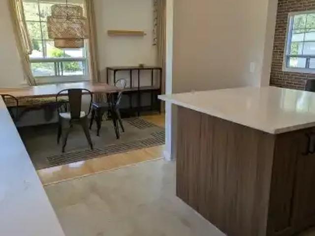 House for rent in Thorncliffe, Calgary
