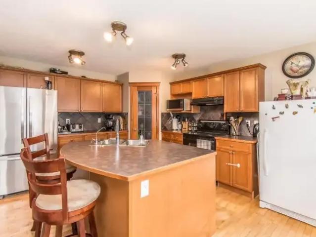 House for rent in Northwest, Alberta