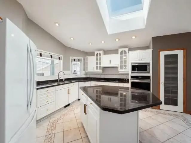 House for rent in Northwest, Alberta