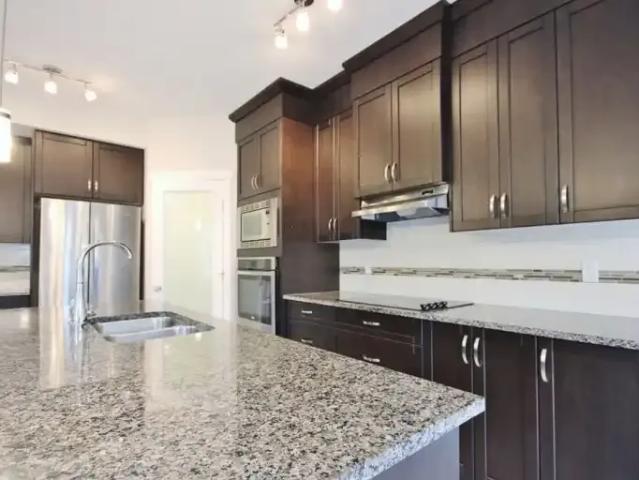 House for rent in Northwest, Alberta
