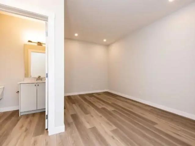 House for rent in Northwest, Alberta