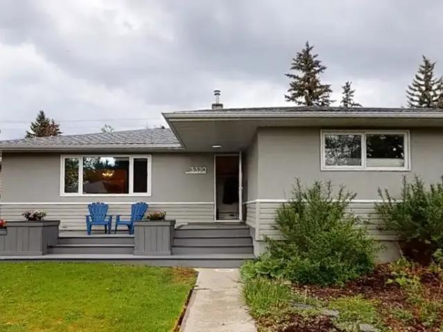 House for rent in Northwest, Alberta