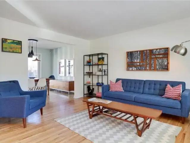 House for rent in Northwest, Alberta