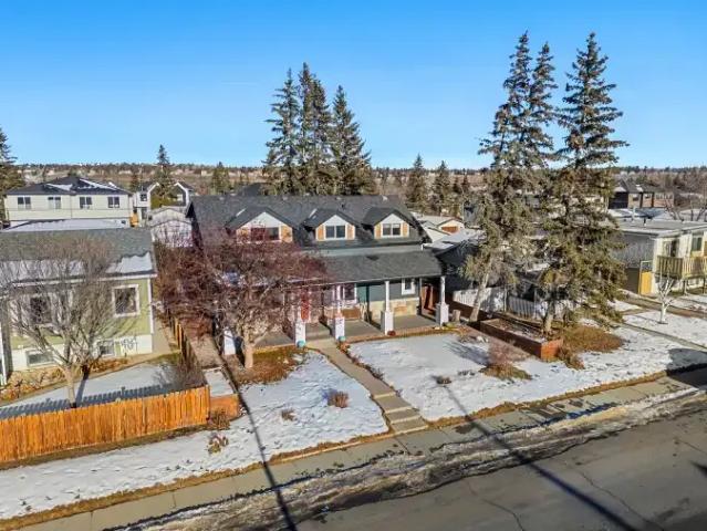 House for rent in Northwest, Alberta
