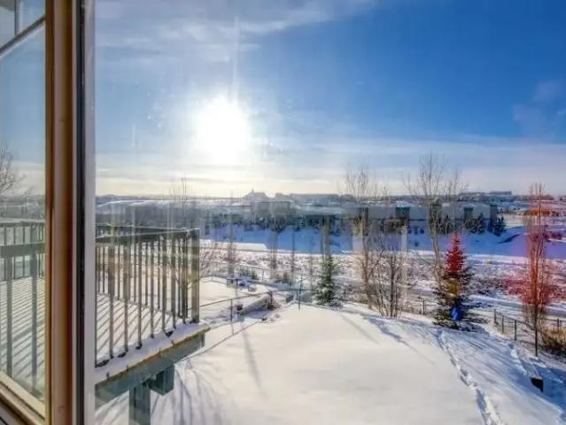 House for rent in Northwest, Alberta