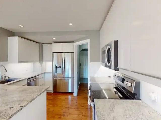 House for rent in Northwest, Alberta