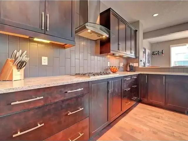 House for rent in Northwest, Alberta