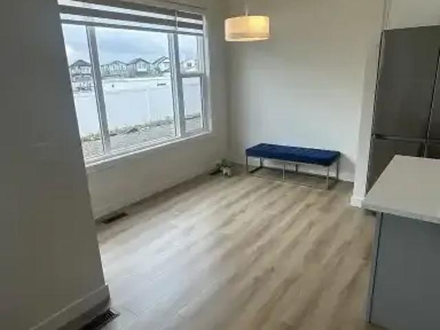 House for rent in Northwest, Alberta