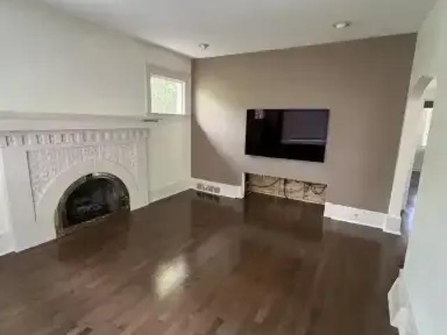 House for rent in Northwest, Alberta