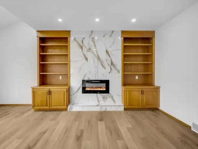 House for rent in Coral Springs, Calgary