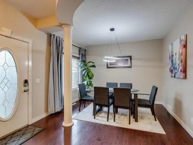 House for rent in Northwest, Alberta