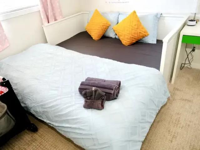 House for rent in Northwest, Alberta