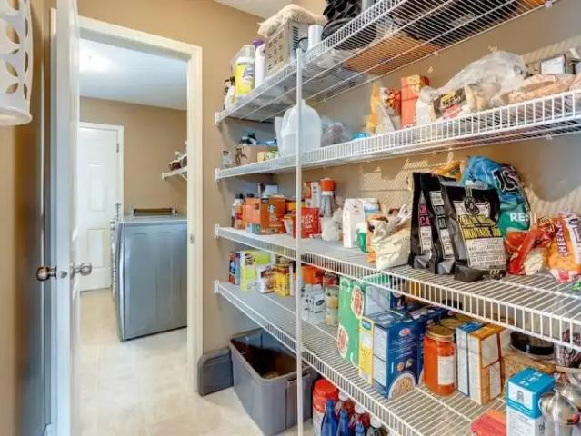 House for rent in Northwest, Alberta