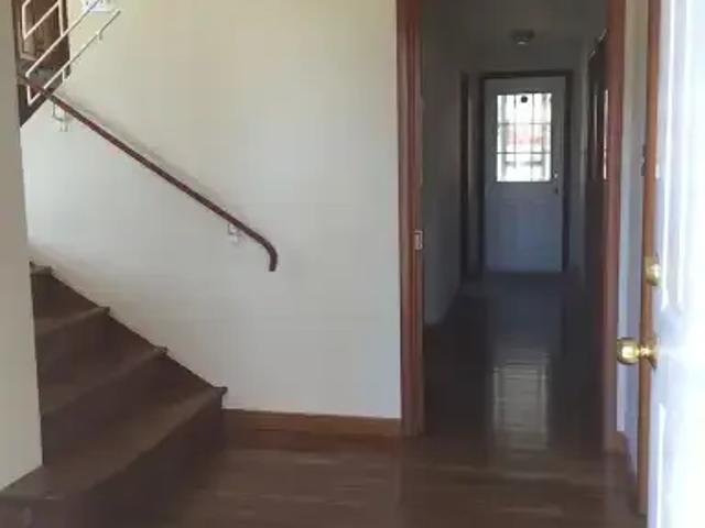 House for rent in Northwest, Alberta
