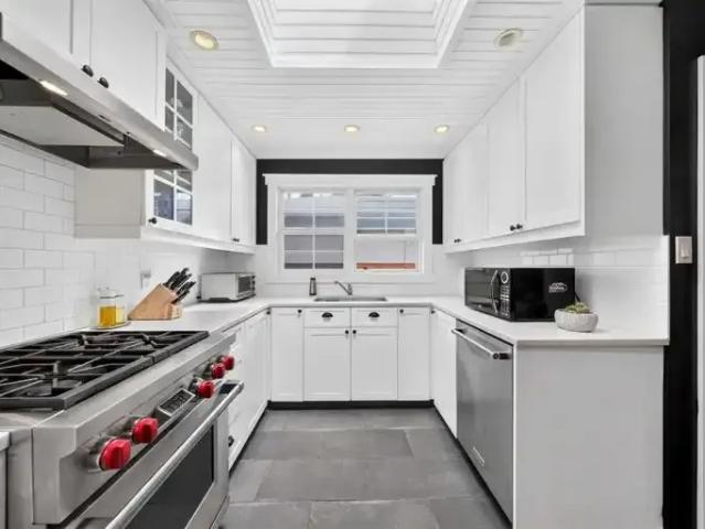 House for rent in Northwest, Alberta