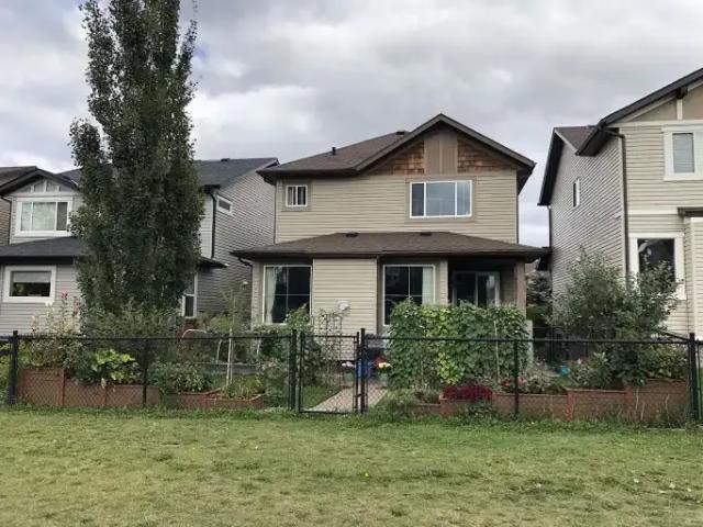 House for rent in Northwest, Alberta