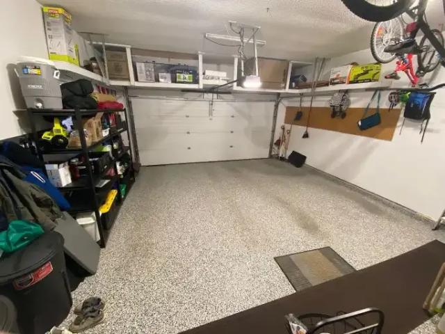 House for rent in Northwest, Alberta