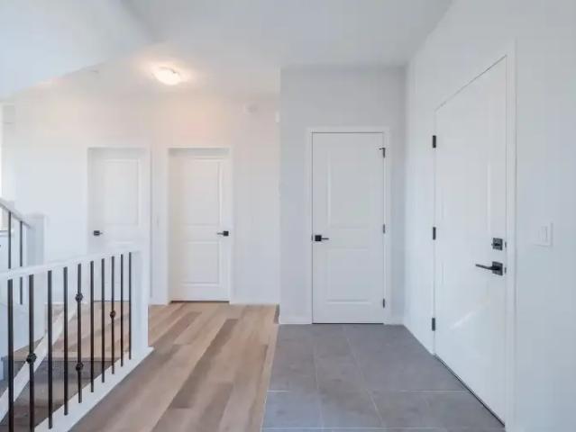 House for rent in Northwest, Alberta