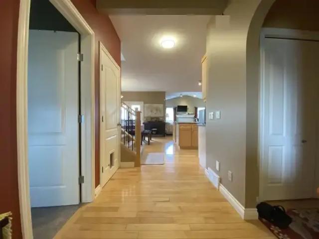 House for rent in Northwest, Alberta