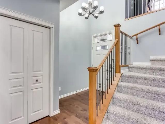 House for rent in Northwest, Alberta