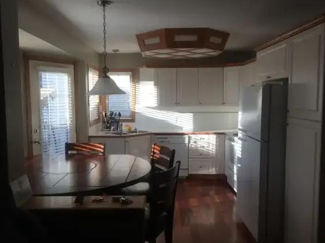 House for rent in Northwest, Alberta