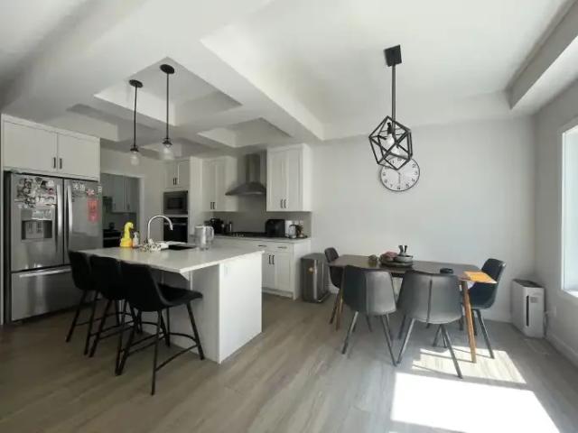 House for rent in Northwest, Alberta
