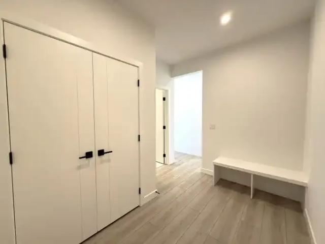House for rent in Northwest, Alberta