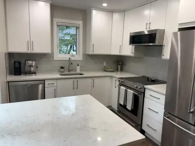 House for rent in Glendale, Calgary