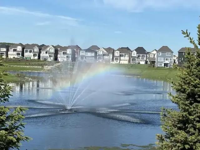House for rent in Northwest, Alberta